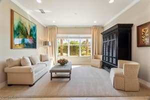 6670 Marbella Ln, Naples