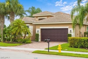 6670 Marbella Lane, Naples, FL 34105 - MLS#225071295