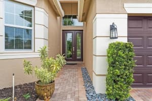 6670 Marbella Lane, Naples, FL 34105 - MLS#225071295