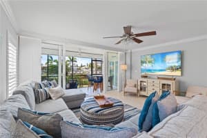 880 Huron Court, Marco Island, FL 34145 - MLS#225071296