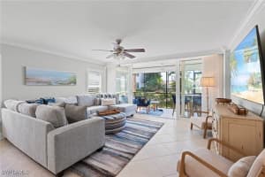 880 Huron Court, Marco Island, FL 34145 - MLS#225071296