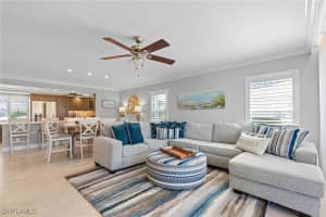880 Huron Court, Marco Island, FL 34145 - MLS#225071296