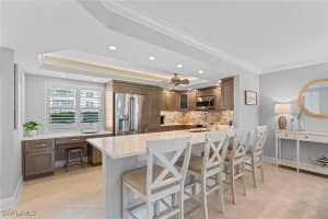880 Huron Court, Marco Island, FL 34145 - MLS#225071296