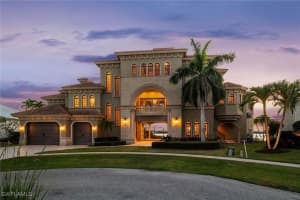 950 Giralda Court, Marco Island, FL 34145 - MLS#225071298
