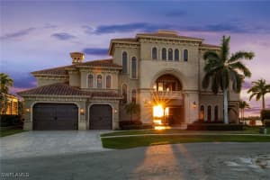 950 Giralda Court, Marco Island, FL 34145 - MLS#225071298