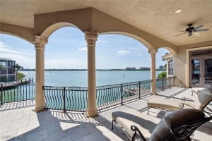 950 Giralda Court, Marco Island, FL 34145 - MLS#225071298
