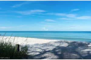3910 Jasmine Lake Circle, Naples, FL 34119 - MLS#225071300