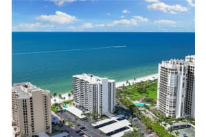 4005 Gulf Shore Boulevard, Naples, FL 34103 - MLS#225071302