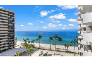 4005 Gulf Shore Boulevard, Naples, FL 34103 - MLS#225071302