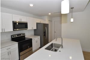 208 Sunset Road, Rotonda West, FL 33947 - MLS#225071303