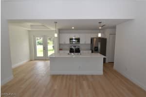 208 Sunset Road, Rotonda West, FL 33947 - MLS#225071303
