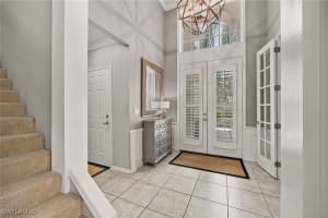 12885 Brynwood Way, Naples, FL 34105 - MLS#225071305