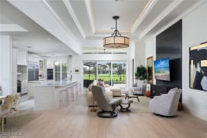4931 Cerromar Drive, Naples, FL 34112 - MLS#225071306