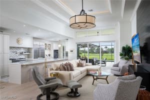 4931 Cerromar Drive, Naples, FL 34112 - MLS#225071306