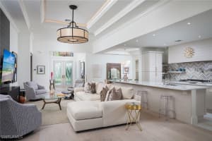 4931 Cerromar Drive, Naples, FL 34112 - MLS#225071306