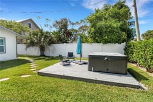 1205 Creech Road, Naples, FL 34103 - MLS#225071309