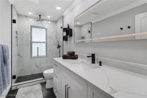 1205 Creech Road, Naples, FL 34103 - MLS#225071309