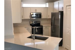 2016 Vermont Lane, Naples, FL 34120 - MLS#225071310