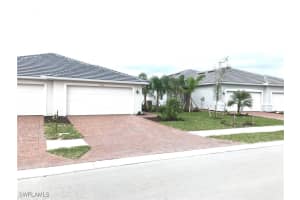 2016 Vermont Lane, Naples, FL 34120 - MLS#225071310