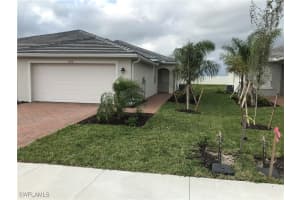 2016 Vermont Lane, Naples, FL 34120 - MLS#225071310
