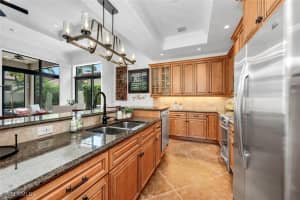 7996 Cordoba Place, Naples, FL 34113 - MLS#225071312