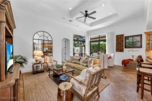 7996 Cordoba Place, Naples, FL 34113 - MLS#225071312