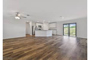 861 Winwood Circle, Fort Myers, FL 33913 - MLS#225071313