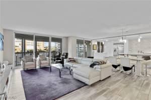 4401 Gulf Shore Boulevard, Naples, FL 34103 - MLS#225071315