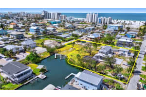175 Bahia Viaduct, Fort Myers Beach, FL 33931 - MLS#225071317