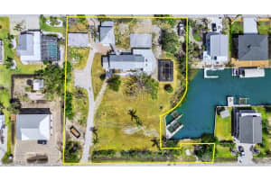 175 Bahia Viaduct, Fort Myers Beach, FL 33931 - MLS#225071317