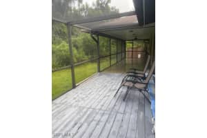 175 5th Street, Naples, FL 34113 - MLS#225071318