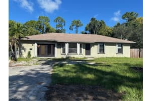 175 5th Street, Naples, FL 34113 - MLS#225071318
