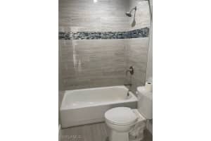 175 5th Street, Naples, FL 34113 - MLS#225071318