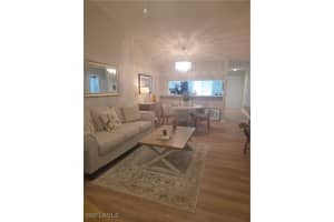 3531 County Barn Rd C201, Naples