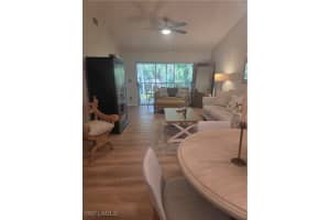 3531 County Barn Road, Naples, FL 34112 - MLS#225071320