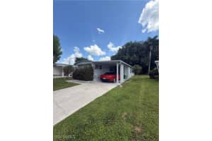 72 San Remo Circle, Naples, FL 34112 - MLS#225071321