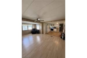 72 San Remo Circle, Naples, FL 34112 - MLS#225071321