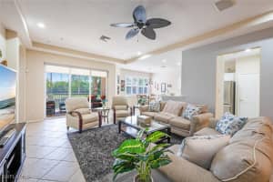 4630 Winged Foot Court, Naples, FL 34112 - MLS#225071323
