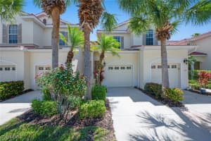 4630 Winged Foot Court, Naples, FL 34112 - MLS#225071323