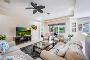 4630 Winged Foot Court, Naples, FL 34112 - MLS#225071323