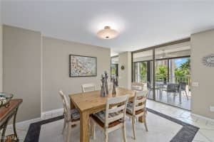 4401 Gulf Shore Boulevard, Naples, FL 34103 - MLS#225071324