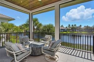 3290 Dorado Lane, Naples, FL 34114 - MLS#225071326