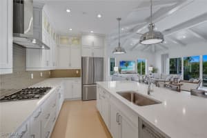 3290 Dorado Lane, Naples, FL 34114 - MLS#225071326