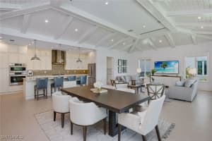 3290 Dorado Lane, Naples, FL 34114 - MLS#225071326