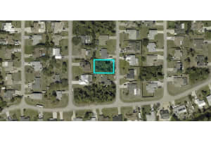 18274 Fuchsia Road, Fort Myers, FL 33967 Sold 10/20/25