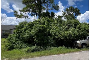 18274 Fuchsia Road, Fort Myers, FL 33967 Sold 10/20/25