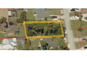 18274 Fuchsia Road, Fort Myers, FL 33967 Sold 10/20/25