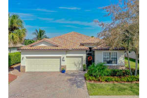 3817 Ruby Way, Naples, FL 34114 - MLS#225071328