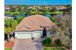 3817 Ruby Way, Naples, FL 34114 - MLS#225071328