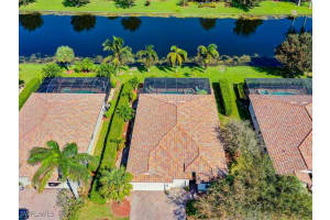 3817 Ruby Way, Naples, FL 34114 - MLS#225071328
